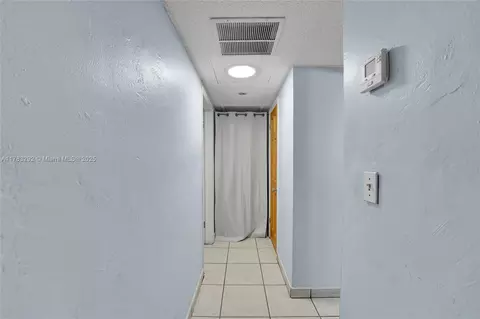 Entry Way - 220 E 61st St, Hialeah, FL 33013 photo 1 of 2