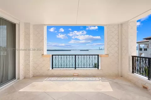 5154 Fisher Island Dr #5154, Fisher Island, FL 33109