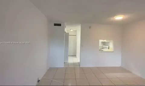 271 NW 177th St #B-216, Miami Gardens, FL 33169