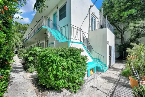 544 Michigan Ave #9, Miami Beach, FL 33139