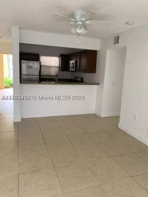 1522 Lake Crystal Dr #B, West Palm Beach, FL 33411