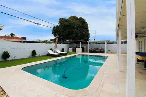 7908 Orleans St, Miramar, FL 33023