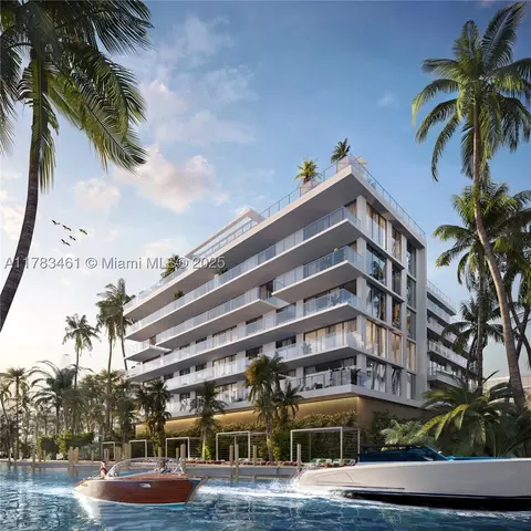 9760 W Bay Harbor Dr #302, Bay Harbor Islands, FL 33154