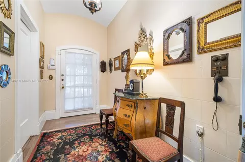 Entry Way - 8447 E Dixie Hwy, Miami, FL 33138 photo 3 of 3
