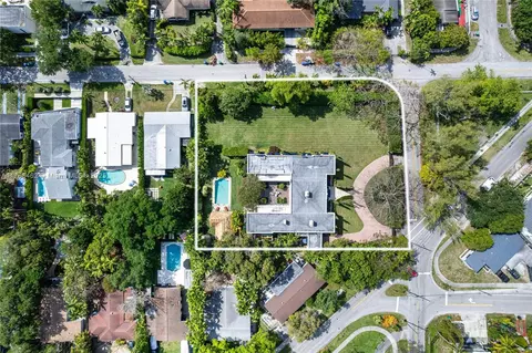 View/Area - 8447 E Dixie Hwy, Miami, FL 33138 photo 3 of 3
