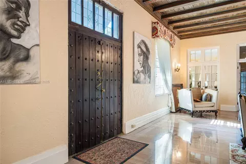 Entry Way - 8447 E Dixie Hwy, Miami, FL 33138 photo 1 of 3