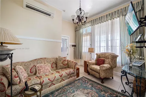 Living - 8447 E Dixie Hwy, Miami, FL 33138 photo 3 of 3