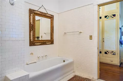 Bath - 8447 E Dixie Hwy, Miami, FL 33138 photo 1 of 2