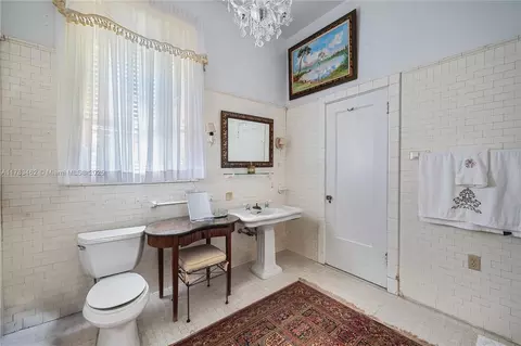 Bath - 8447 E Dixie Hwy, Miami, FL 33138 photo 2 of 2