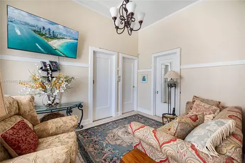 Other - 8447 E Dixie Hwy, Miami, FL 33138 photo 5 of 7