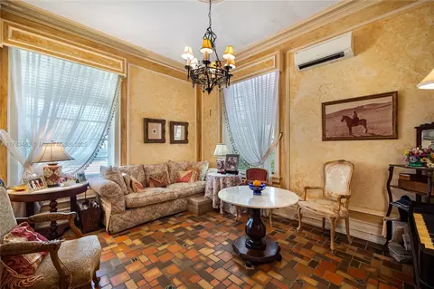 Other - 8447 E Dixie Hwy, Miami, FL 33138 photo 6 of 7