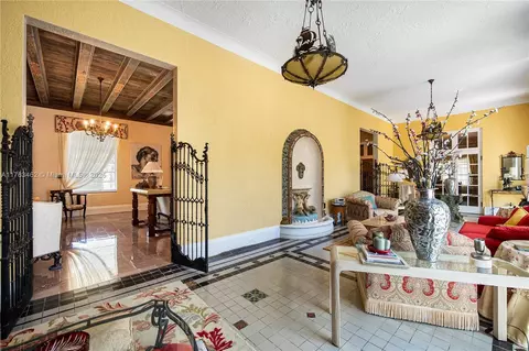 Other - 8447 E Dixie Hwy, Miami, FL 33138 photo 2 of 7