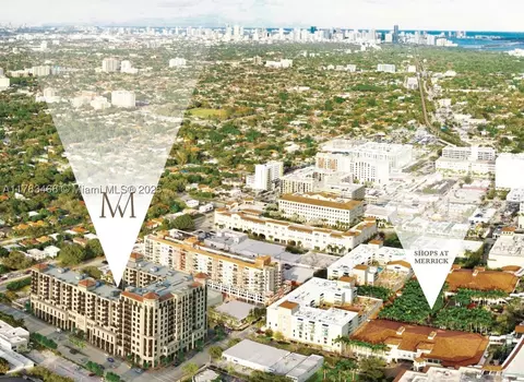 301 Altara Ave #403, Coral Gables, FL 33146