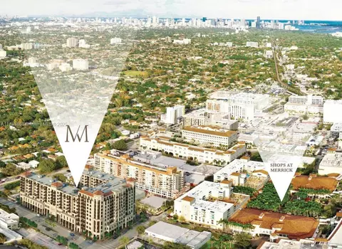 301 Altara Ave #403, Coral Gables, FL 33146