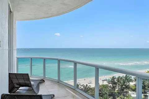 15811 Collins Ave #802, Sunny Isles Beach, FL 33160