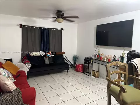 55 E 4th St #103, Hialeah, FL 33010 photo 3