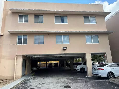 55 E 4th St #103, Hialeah, FL 33010 photo 2
