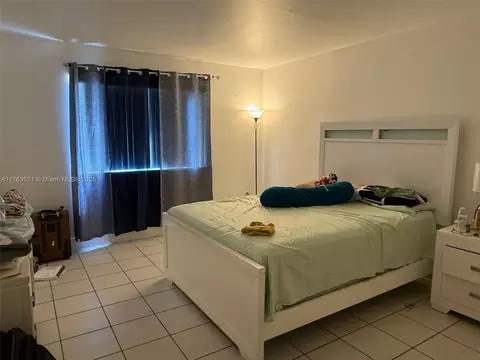 55 E 4th St #103, Hialeah, FL 33010 photo 6