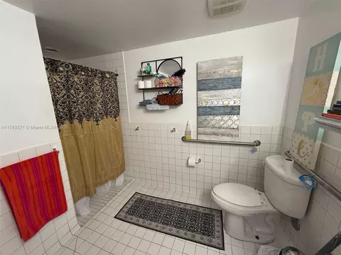 55 E 4th St #103, Hialeah, FL 33010 photo 7