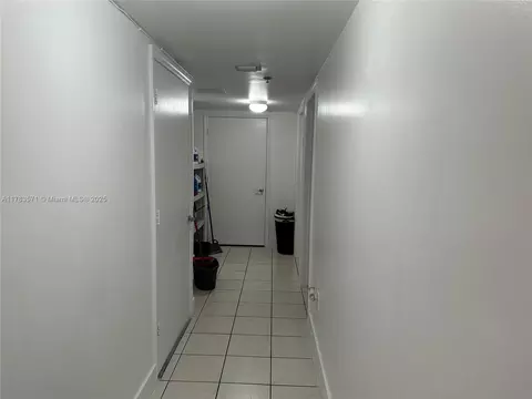 55 E 4th St #103, Hialeah, FL 33010 photo 5