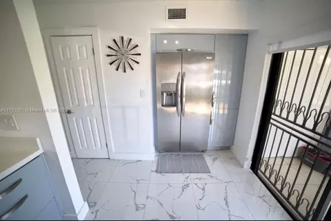 Other - 1380 W 41st St #101, Hialeah, FL 33012 photo 5 of 9