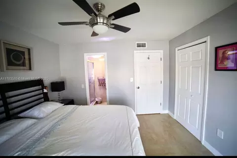 Other - 1380 W 41st St #101, Hialeah, FL 33012 photo 7 of 9