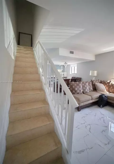 Entry Way - 1380 W 41st St #101, Hialeah, FL 33012 photo 1 of 3
