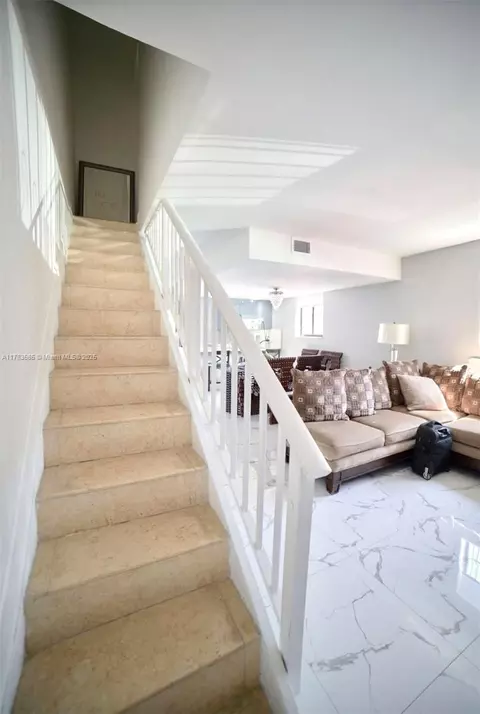 Entry Way - 1380 W 41st St #101, Hialeah, FL 33012 photo 3 of 3