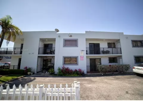 Other - 1380 W 41st St #101, Hialeah, FL 33012 photo 2 of 9