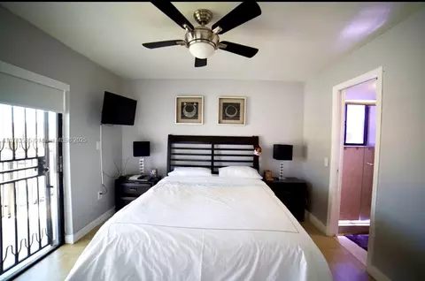 Bedroom - 1380 W 41st St #101, Hialeah, FL 33012 photo 1 of 4