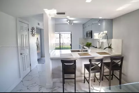 Kitchen - 1380 W 41st St #101, Hialeah, FL 33012 photo 1 of 4