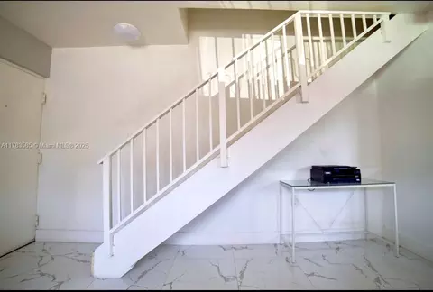 Other - 1380 W 41st St #101, Hialeah, FL 33012 photo 6 of 9