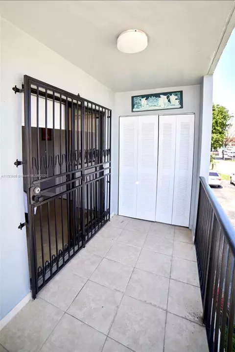 Other - 1380 W 41st St #101, Hialeah, FL 33012 photo 9 of 9