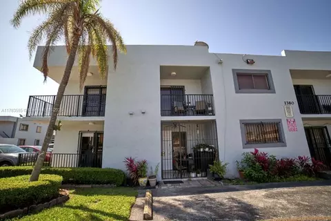 Other - 1380 W 41st St #101, Hialeah, FL 33012 photo 1 of 9