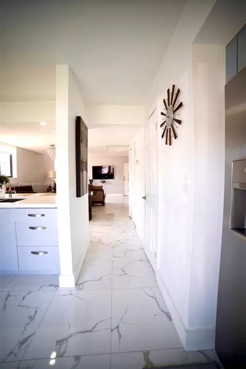 Entry Way - 1380 W 41st St #101, Hialeah, FL 33012 photo 2 of 3