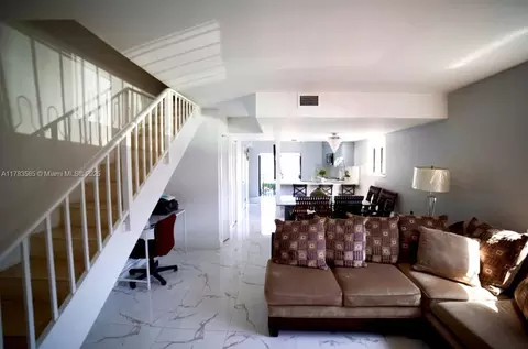 Other - 1380 W 41st St #101, Hialeah, FL 33012 photo 4 of 9