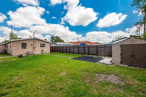 534 W 16th St, Hialeah, FL 33010 photo 26