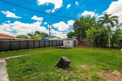 534 W 16th St, Hialeah, FL 33010 photo 27