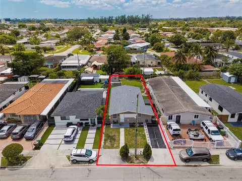 534 W 16th St, Hialeah, FL 33010 photo 28