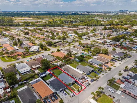 534 W 16th St, Hialeah, FL 33010 photo 31