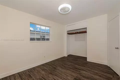 534 W 16th St, Hialeah, FL 33010 photo 21