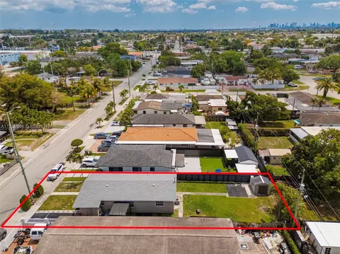 534 W 16th St, Hialeah, FL 33010 photo 29