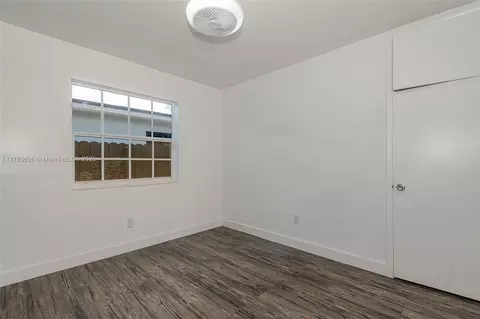 534 W 16th St, Hialeah, FL 33010 photo 15