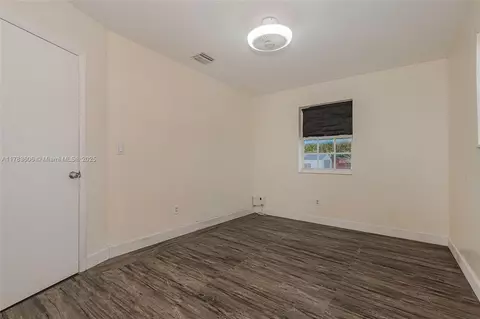 534 W 16th St, Hialeah, FL 33010 photo 20