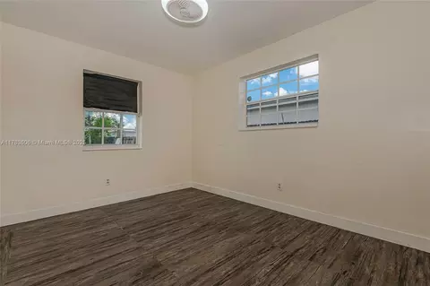 534 W 16th St, Hialeah, FL 33010 photo 19