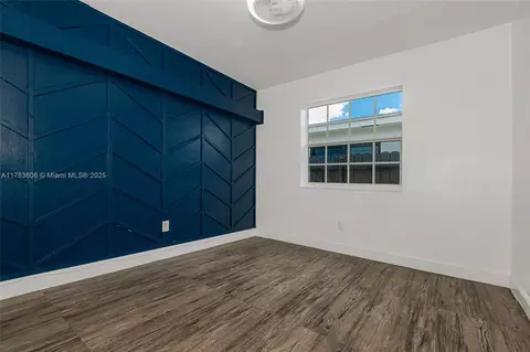 534 W 16th St, Hialeah, FL 33010 photo 16