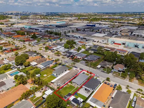 534 W 16th St, Hialeah, FL 33010 photo 33