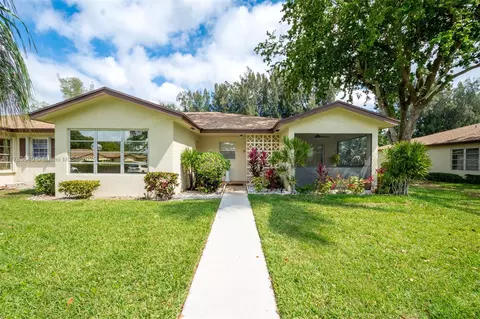 13940 Nesting Way #C, Delray Beach, FL 33484