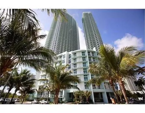 1900 N Bayshore Dr #2404, Miami, FL 33132