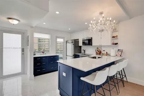 201 N Ocean Blvd #310, Pompano Beach, FL 33062